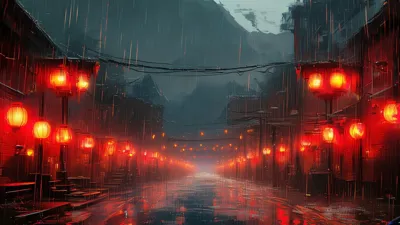必看！2025.9.1天天爱西游兑换码汇总，丰厚福利来袭